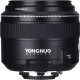Yongnuo YN85mm f/1.8 Lens for Nikon F