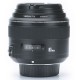 Yongnuo YN85mm f/1.8 Lens for Nikon F