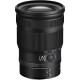 Nikon NIKKOR Z 24-120mm f/4 S Lens (Nikon Z)
