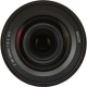Nikon NIKKOR Z 24-120mm f/4 S Lens (Nikon Z)