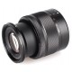 Panasonic Lumix G Vario 35-100mm f/4-5.6 ASPH MEGA O.I.S. Lens