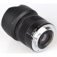 Panasonic Lumix G Vario 35-100mm f/4-5.6 ASPH MEGA O.I.S. Lens
