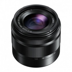 Panasonic Lumix G Vario 35-100mm f/4-5.6 ASPH MEGA O.I.S. Lens