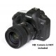 Sigma 35mm f/1.4 DG HSM ART Lens for EF Canon Cameras