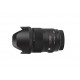Sigma 35mm f/1.4 DG HSM ART Lens for EF Canon Cameras
