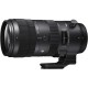 Sigma 70-200mm f/2.8 DG OS HSM Sports Lens for Canon EF Sigma 70-200mm f/2.8 DG OS HSM Sports Lens for Canon EF