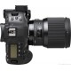 Sigma 85mm f/1.4 DG HSM Art Lens for Canon EF