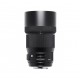Sigma 135mm f/1.8 DG HSM Art Lens for Nikon F-Mount Cameras