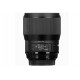Sigma 135mm f/1.8 DG HSM Art Lens for Nikon F-Mount Cameras