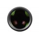 Sigma 135mm f/1.8 DG HSM Art Lens for Nikon F-Mount Cameras