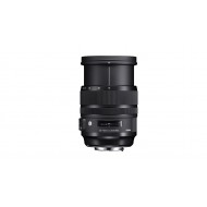 Sigma 24-70mm f/2.8 DG HSM ART Lens for Nikon F mount