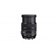 Sigma 24-70mm f/2.8 DG HSM ART Lens for Nikon F mount