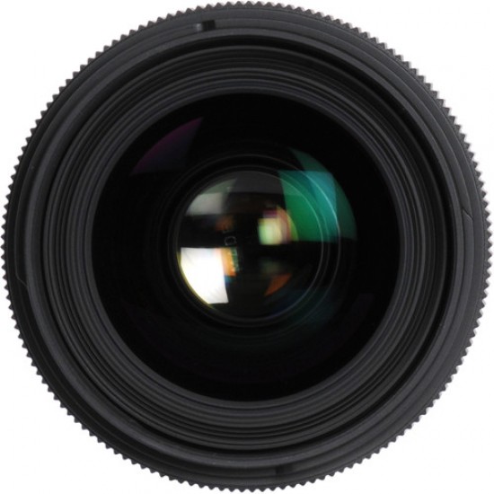 Sigma 35mm f/1.4 DG HSM Art Lens for Nikon F-mount Cameras Sigma 35mm f/1.4 DG HSM Art Lens for Nikon F-mount Cameras