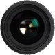 Sigma 35mm f/1.4 DG HSM Art Lens for Nikon F-mount Cameras Sigma 35mm f/1.4 DG HSM Art Lens for Nikon F-mount Cameras