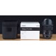 Sigma 35mm f/1.4 DG HSM Art Lens for Nikon F-mount Cameras