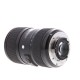 Sigma 18-35mm f/1.8 DC HSM Art Lens for Nikon F Sigma 18-35mm f/1.8 DC HSM Art Lens for Nikon F