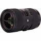 Sigma 18-35mm f/1.8 DC HSM Art Lens for Nikon F Sigma 18-35mm f/1.8 DC HSM Art Lens for Nikon F