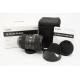 Sigma 18-35mm f/1.8 DC HSM Art Lens for Nikon F Sigma 18-35mm f/1.8 DC HSM Art Lens for Nikon F