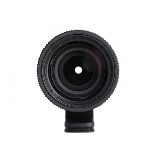 Sigma 70-200mm f/2.8 DG DN OS Sports Lens (Sony E) Sigma 70-200mm f/2.8 DG DN OS Sports Lens (Sony E)