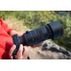 Sigma 70-200mm f/2.8 DG DN OS Sports Lens (Sony E) Sigma 70-200mm f/2.8 DG DN OS Sports Lens (Sony E)