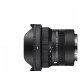 Sigma 10-18MM F/2.8 DC DN Contemporary Lens (Sony E)
