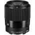 Sigma 30mm f/1.4 DC DN Contemporary Lens for Sony E