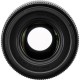 Sigma 30mm f/1.4 DC DN Contemporary Lens for Sony E