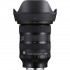 Sigma 24-70mm f/2.8 DG DN II Art Lens for Sony E