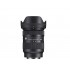 Sigma 28-70mm f/2.8 DG DN Contemporary Lens for Sony