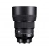 Sigma 85mm f/1.4 DG DN Art Lens for Sony E
