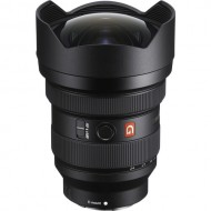 Sony FE 12-24mm F/2.8 GM Lens Sony FE 12-24mm F/2.8 GM Lens
