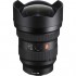Sony FE 12-24mm F/2.8 GM Lens