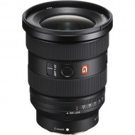 Sony FE 16-35mm f/2.8 GM II Lens (Sony E) Sony FE 16-35mm f/2.8 GM II Lens (Sony E)