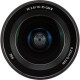 Sony FE 16-35mm f/2.8 GM II Lens (Sony E)