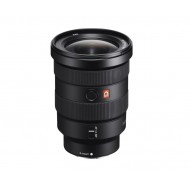 Sony FE 16-35mm f/2.8 GM G Master Lens Sony FE 16-35mm f/2.8 GM G Master Lens
