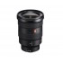 Sony FE 16-35mm f/2.8 GM G Master Lens
