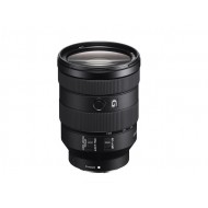 Sony FE 24-105mm f/4G OSS Zoom Lens