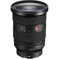 Sony FE 24-70mm F/2.8 GM II Lens (Sony E) Sony FE 24-70mm F/2.8 GM II Lens (Sony E)