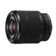 Sony FE 28-70mm F3.5-5.6 OSS (SEL2870 E Mount) Zoom Lens Sony FE 28-70mm F3.5-5.6 OSS (SEL2870 E Mount) Zoom Lens