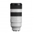 Sony FE 70-200mm f/2.8 GM OSS II Lens