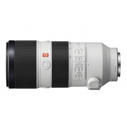 Sony FE 70-200mm f/2.8 GM OSS G Master Lens Sony FE 70-200mm f/2.8 GM OSS G Master Lens