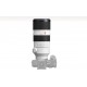 Sony FE 70-200mm f/2.8 FM OSS G Master Lens