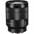 Sony Vario-Tessar T* FE 24-70mm f/4 ZA OSS Lens