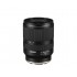 Tamron 17-28mm f/2.8 Di III RXD Lens for Sony Full-frame Cameras