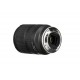 Tamron 17-28mm f/2.8 Di III RXD Lens for Sony Full-frame Cameras