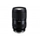 Tamron 28-75mm f/2.8 DI III VXD G2 (Gen 2) Lens for Sony E-mount Cameras