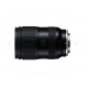 Tamron 28-75mm f/2.8 DI III VXD G2 (Gen 2) Lens for Sony E-mount Cameras