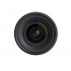 Tamron 28-75mm f/2.8 DI III VXD G2 (Gen 2) Lens for Sony E-mount Cameras