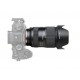 Tamron 28-75mm f/2.8 DI III VXD G2 (Gen 2) Lens for Sony E-mount Cameras