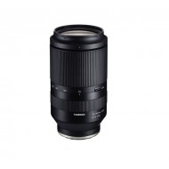 Tamron 70-180mm f/2.8 Di III VC VXD G2 Lens for Sony E-mount Cameras Tamron 70-180mm f/2.8 Di III VC VXD G2 Lens for Sony E-mount Cameras
